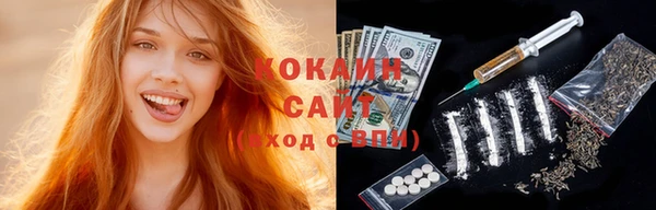 круглые Ельня