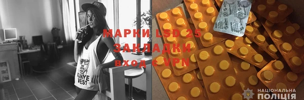 ГАЛЛЮЦИНОГЕННЫЕ ГРИБЫ Покачи