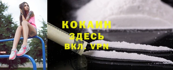 таблы Покровск