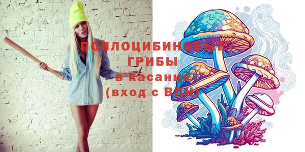 кристаллы Куртамыш