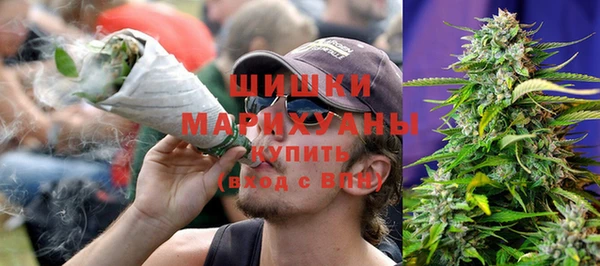 ГАЛЛЮЦИНОГЕННЫЕ ГРИБЫ Покачи