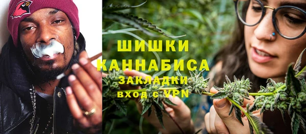 ГАЛЛЮЦИНОГЕННЫЕ ГРИБЫ Покачи