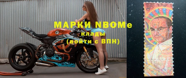 ГАЛЛЮЦИНОГЕННЫЕ ГРИБЫ Покачи