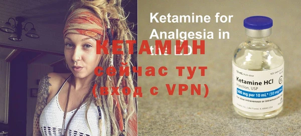 сатива Курчалой