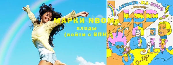 ГАЛЛЮЦИНОГЕННЫЕ ГРИБЫ Покачи