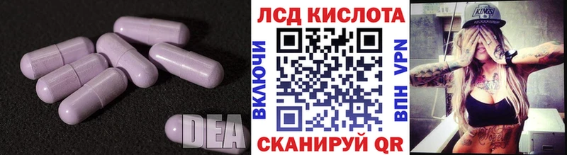 МЕГА как войти  дарнет шоп  Приозерск  LSD-25 экстази ecstasy 